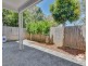 ID:21182067/79 Cartwright Street, Taigum QLD 4018