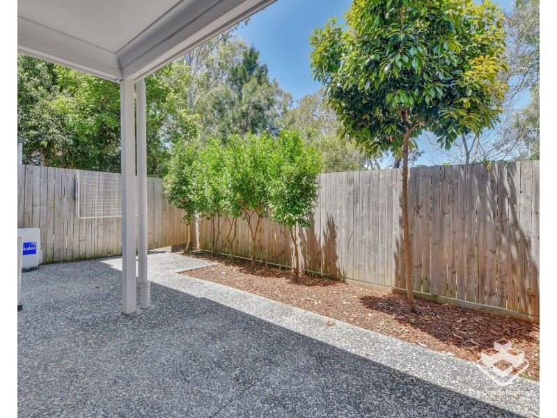 ID:21182067/79 Cartwright Street, Taigum QLD 4018