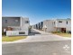 ID:21182072/42 Abbeywood Street, Taigum QLD 4018