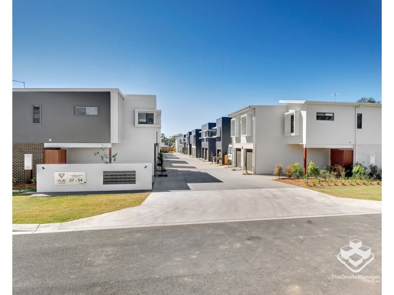 ID:21182072/42 Abbeywood Street, Taigum QLD 4018