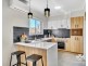 ID:21182072/42 Abbeywood Street, Taigum QLD 4018