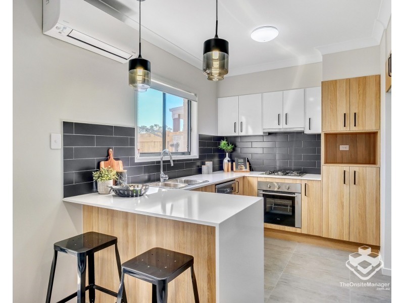 ID:21182072/42 Abbeywood Street, Taigum QLD 4018