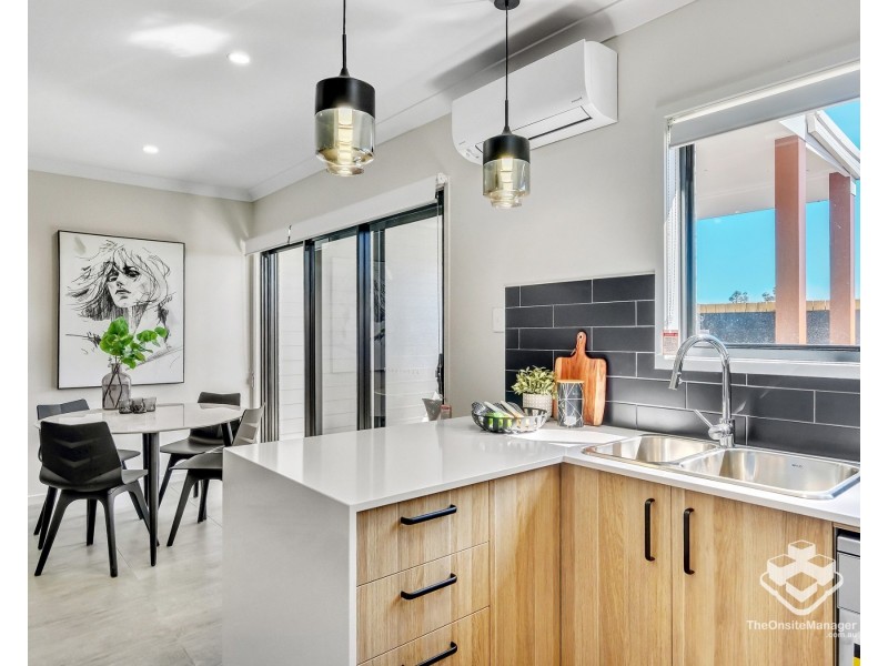 ID:21182072/42 Abbeywood Street, Taigum QLD 4018