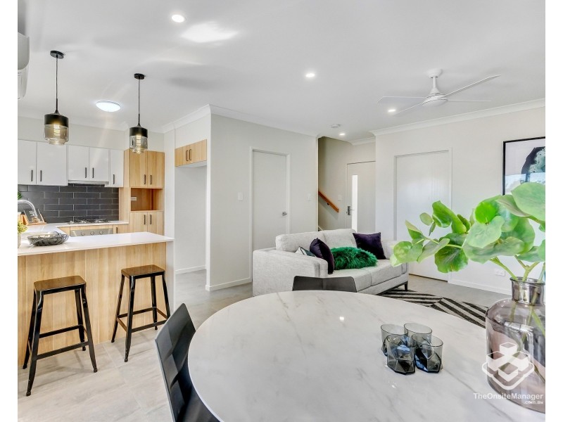 ID:21182072/42 Abbeywood Street, Taigum QLD 4018
