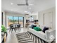 ID:21182072/42 Abbeywood Street, Taigum QLD 4018