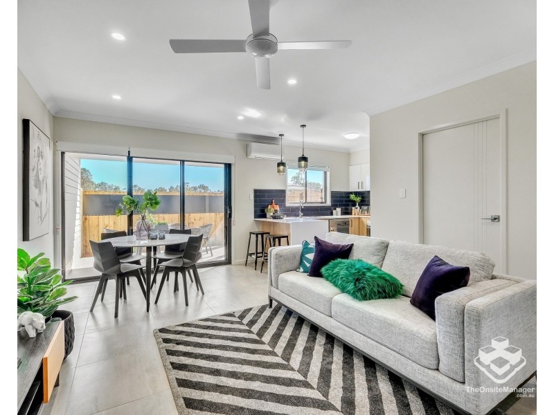 ID:21182072/42 Abbeywood Street, Taigum QLD 4018