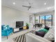 ID:21182072/42 Abbeywood Street, Taigum QLD 4018