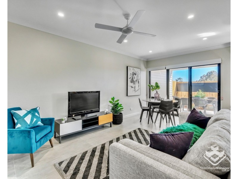 ID:21182072/42 Abbeywood Street, Taigum QLD 4018
