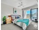 ID:21182072/42 Abbeywood Street, Taigum QLD 4018
