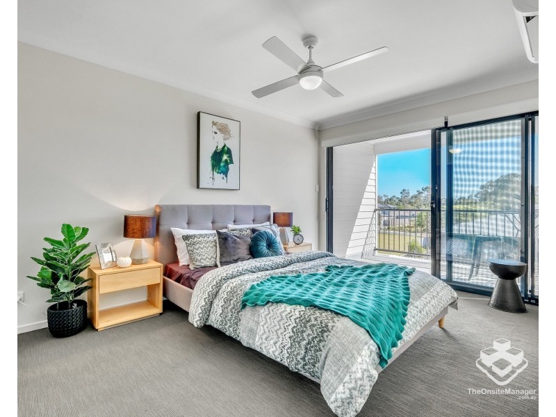 ID:21182072/42 Abbeywood Street, Taigum QLD 4018