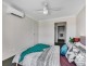 ID:21182072/42 Abbeywood Street, Taigum QLD 4018