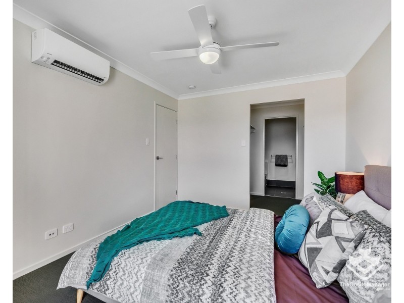 ID:21182072/42 Abbeywood Street, Taigum QLD 4018