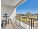ID:21182072/42 Abbeywood Street, Taigum QLD 4018