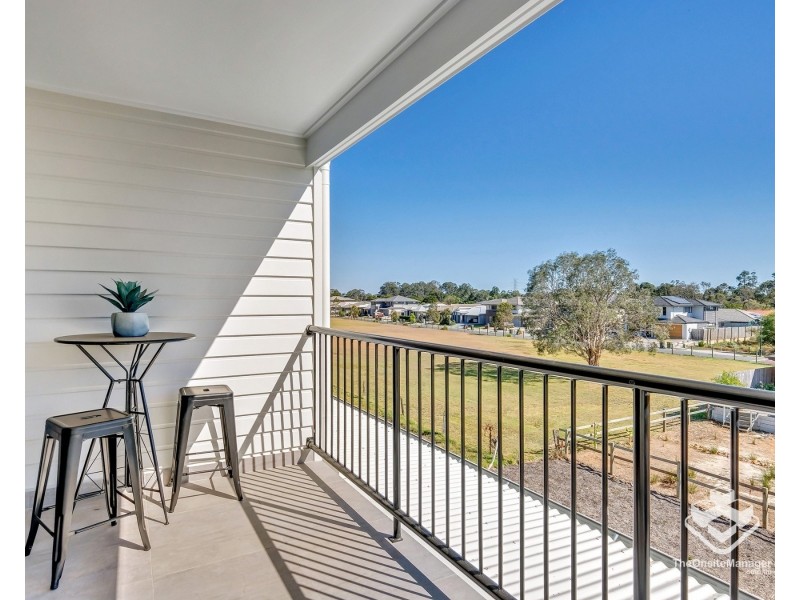 ID:21182072/42 Abbeywood Street, Taigum QLD 4018