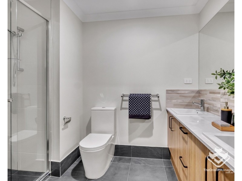 ID:21182072/42 Abbeywood Street, Taigum QLD 4018