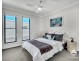 ID:21182072/42 Abbeywood Street, Taigum QLD 4018