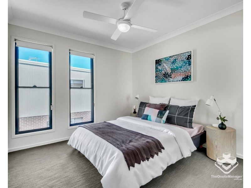 ID:21182072/42 Abbeywood Street, Taigum QLD 4018