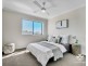 ID:21182072/42 Abbeywood Street, Taigum QLD 4018