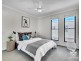 ID:21182072/42 Abbeywood Street, Taigum QLD 4018