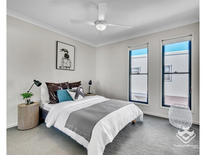 ID:21182072/42 Abbeywood Street, Taigum QLD 4018