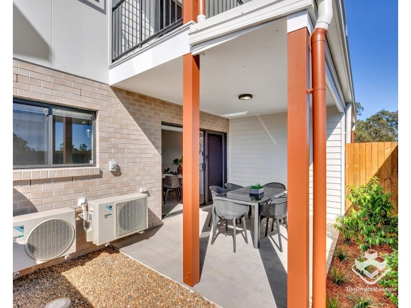 ID:21182072/42 Abbeywood Street, Taigum QLD 4018
