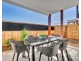 ID:21182072/42 Abbeywood Street, Taigum QLD 4018
