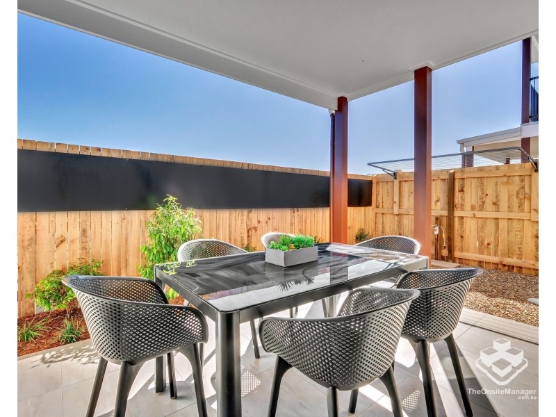 ID:21182072/42 Abbeywood Street, Taigum QLD 4018