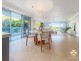 ID:21182077/45 Hayle Street, Burleigh Heads QLD 4220