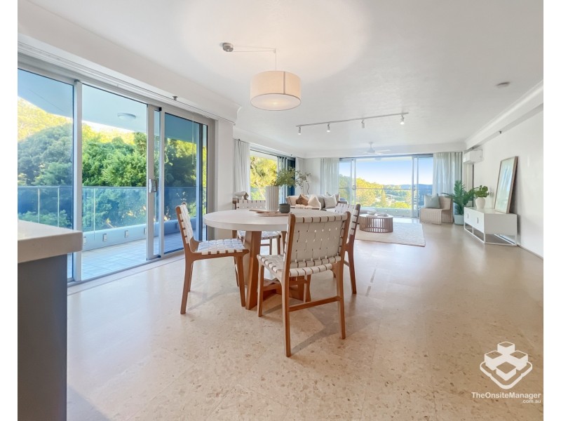 ID:21182077/45 Hayle Street, Burleigh Heads QLD 4220