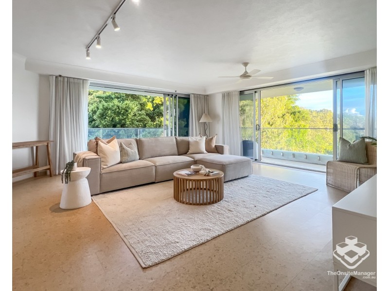ID:21182077/45 Hayle Street, Burleigh Heads QLD 4220