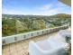 ID:21182077/45 Hayle Street, Burleigh Heads QLD 4220