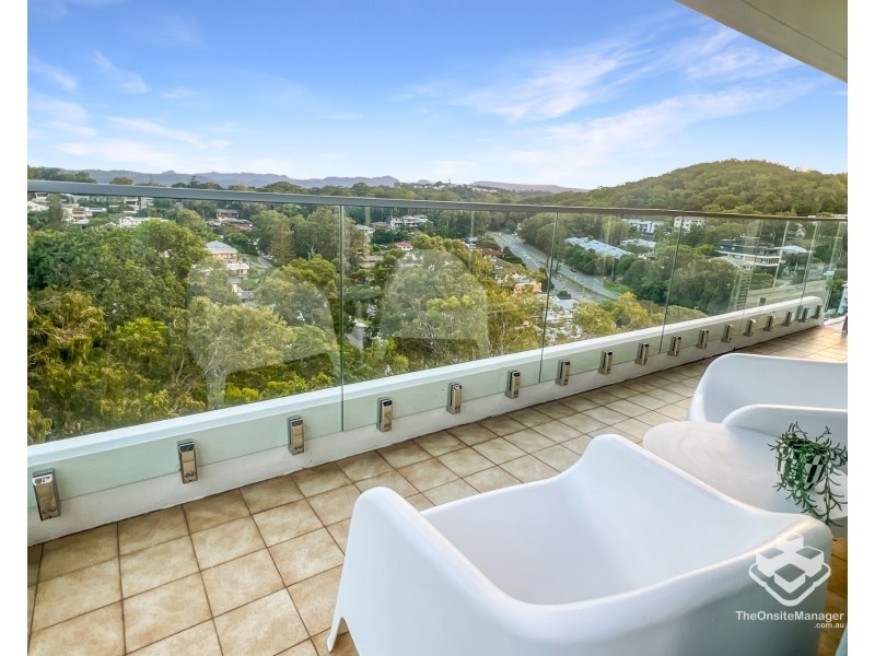 ID:21182077/45 Hayle Street, Burleigh Heads QLD 4220
