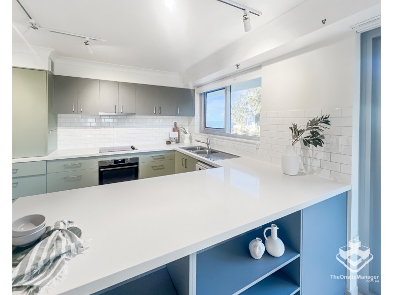 ID:21182077/45 Hayle Street, Burleigh Heads QLD 4220