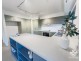 ID:21182077/45 Hayle Street, Burleigh Heads QLD 4220