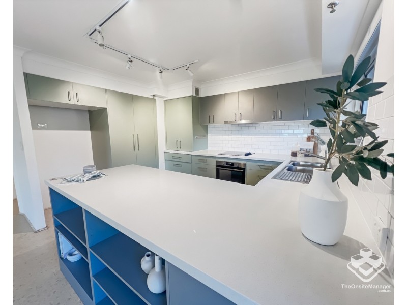 ID:21182077/45 Hayle Street, Burleigh Heads QLD 4220