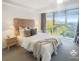 ID:21182077/45 Hayle Street, Burleigh Heads QLD 4220