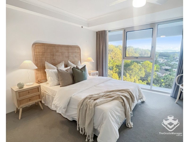 ID:21182077/45 Hayle Street, Burleigh Heads QLD 4220