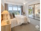 ID:21182077/45 Hayle Street, Burleigh Heads QLD 4220