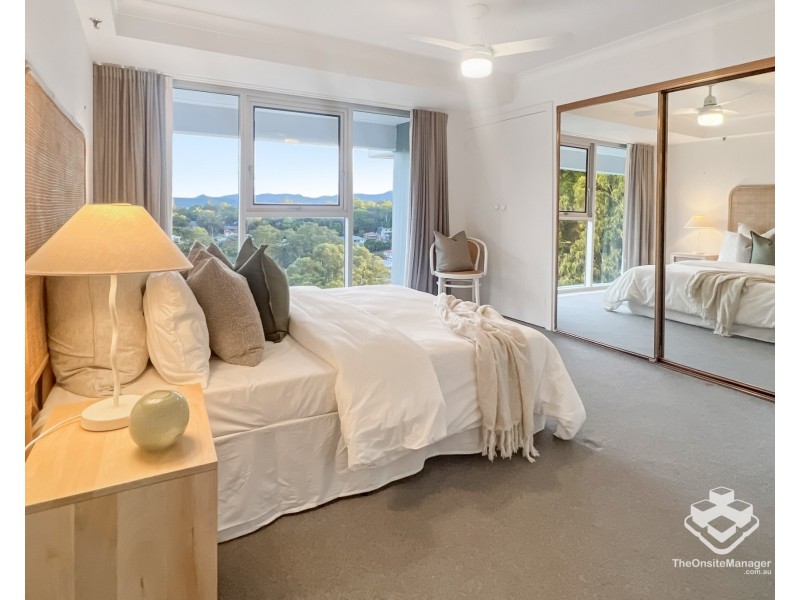 ID:21182077/45 Hayle Street, Burleigh Heads QLD 4220