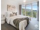 ID:21182077/45 Hayle Street, Burleigh Heads QLD 4220