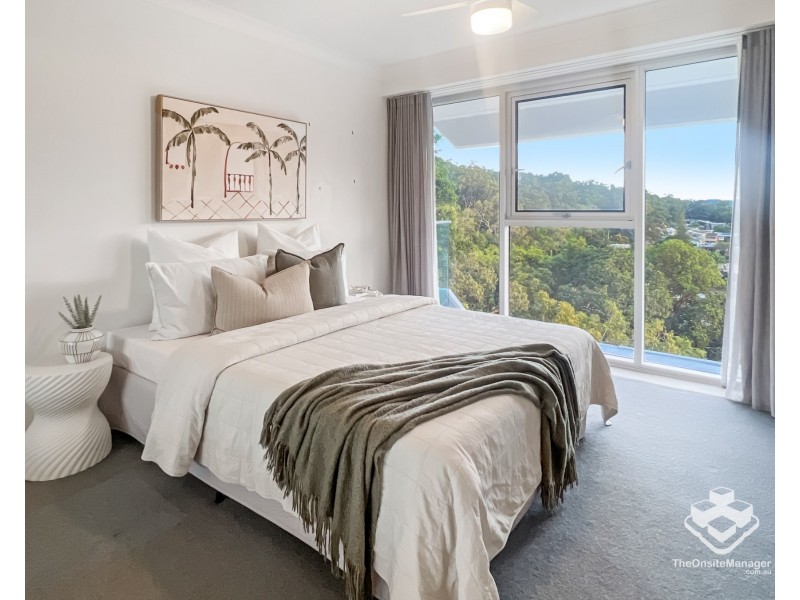 ID:21182077/45 Hayle Street, Burleigh Heads QLD 4220