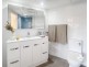 ID:21182077/45 Hayle Street, Burleigh Heads QLD 4220