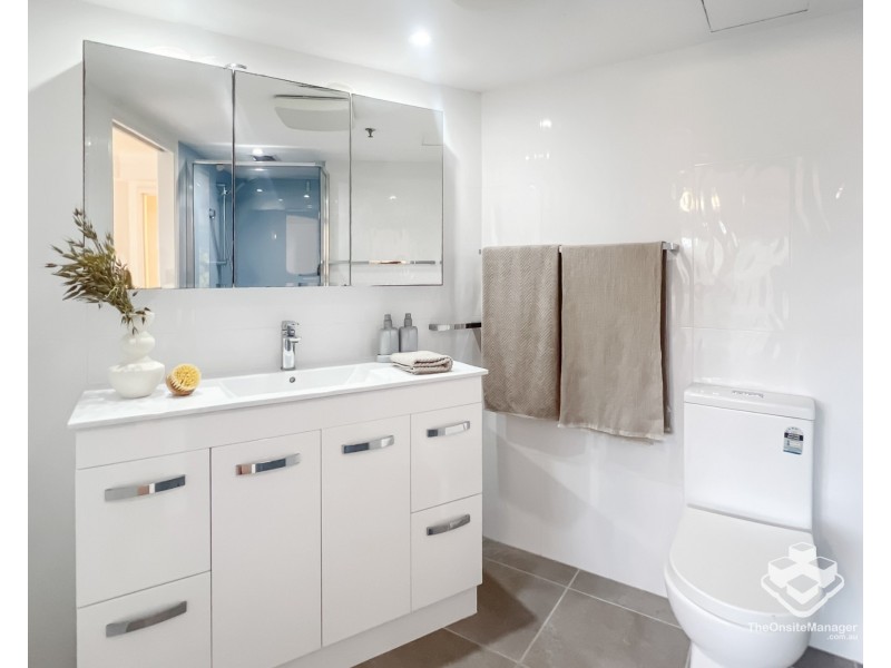 ID:21182077/45 Hayle Street, Burleigh Heads QLD 4220