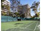 ID:21182077/45 Hayle Street, Burleigh Heads QLD 4220