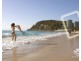 ID:21182077/45 Hayle Street, Burleigh Heads QLD 4220