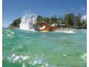 ID:21182077/45 Hayle Street, Burleigh Heads QLD 4220