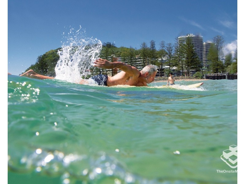 ID:21182077/45 Hayle Street, Burleigh Heads QLD 4220