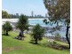 ID:21182077/45 Hayle Street, Burleigh Heads QLD 4220