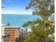 ID:21182077/45 Hayle Street, Burleigh Heads QLD 4220
