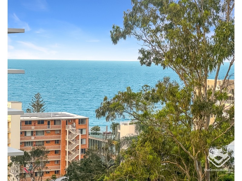 ID:21182077/45 Hayle Street, Burleigh Heads QLD 4220